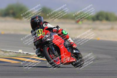 media/Oct-07-2023-CVMA (Sat) [[f84d08e330]]/Race 9 Amateur Supersport Middleweight/